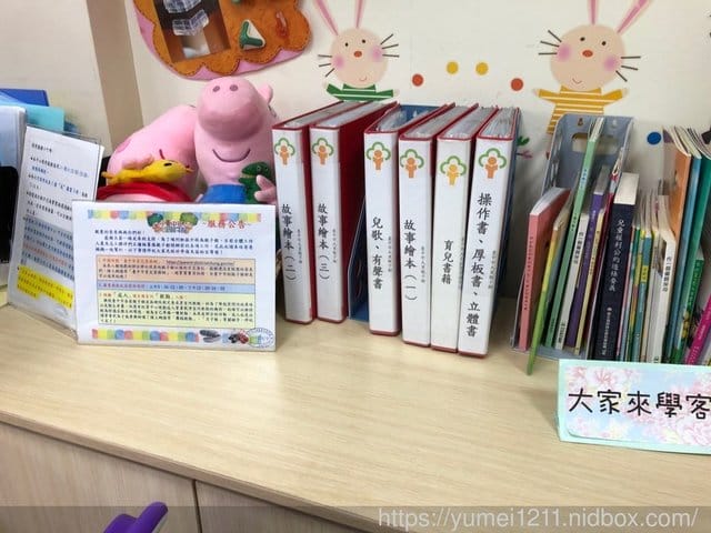 【台中大里親子館-育兒資源-免費兒童遊戲區】 - 第65張圖 【台中大里親子館-育兒資源-免費兒童遊戲區】