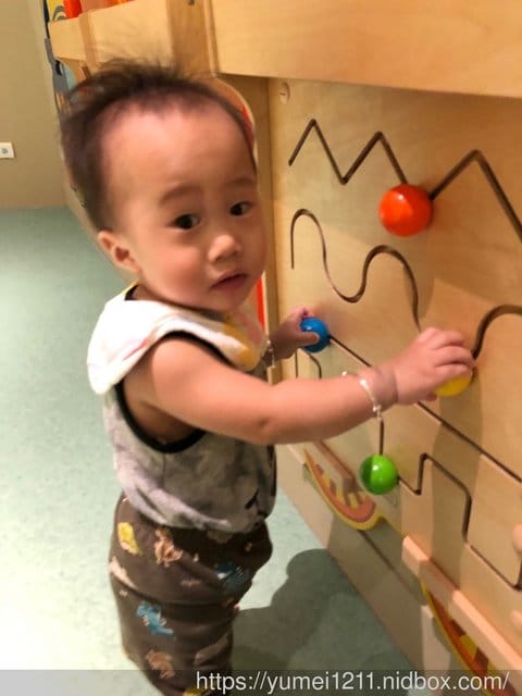 【台中大里親子館-育兒資源-免費兒童遊戲區】 - 第54張圖 【台中大里親子館-育兒資源-免費兒童遊戲區】