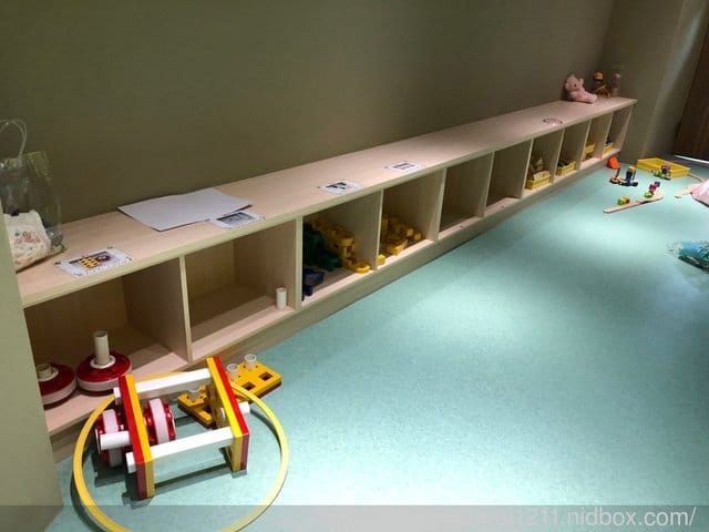 【台中大里親子館-育兒資源-免費兒童遊戲區】 - 第48張圖 【台中大里親子館-育兒資源-免費兒童遊戲區】
