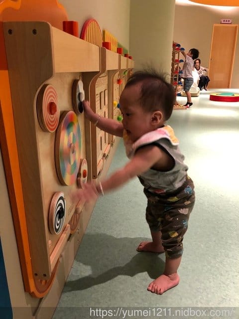 【台中大里親子館-育兒資源-免費兒童遊戲區】 - 第51張圖 【台中大里親子館-育兒資源-免費兒童遊戲區】