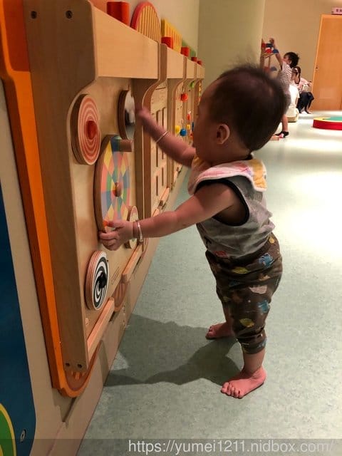 【台中大里親子館-育兒資源-免費兒童遊戲區】 - 第52張圖 【台中大里親子館-育兒資源-免費兒童遊戲區】