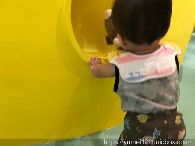 【台中大里親子館-育兒資源-免費兒童遊戲區】 - 第43張圖 【台中大里親子館-育兒資源-免費兒童遊戲區】