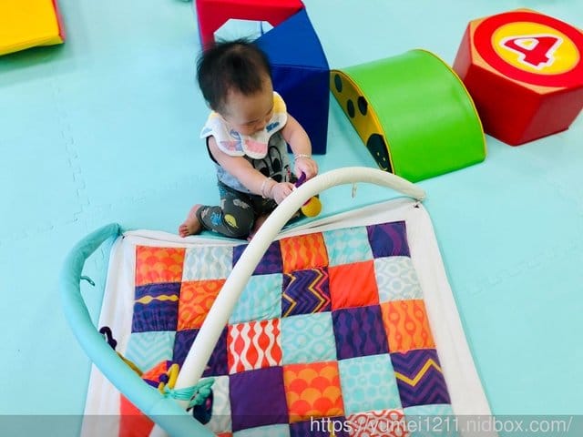 【台中大里親子館-育兒資源-免費兒童遊戲區】 - 第35張圖 【台中大里親子館-育兒資源-免費兒童遊戲區】