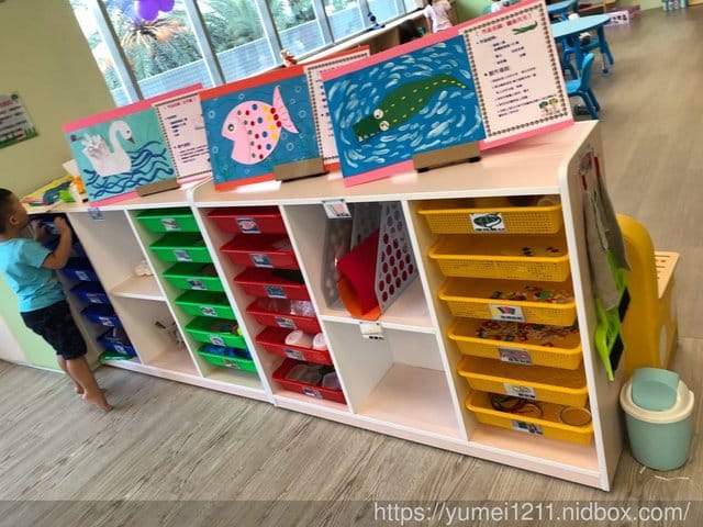【台中大里親子館-育兒資源-免費兒童遊戲區】 - 第22張圖 【台中大里親子館-育兒資源-免費兒童遊戲區】