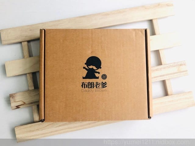 【布朗老爹DaddyBrown-機能成長包屁衣,小寶寶的必備單品,彌月禮的最新選擇喔】 - 第5張圖 【布朗老爹DaddyBrown-機能成長包屁衣,小寶寶的必備單品,彌月禮的最新選擇喔】