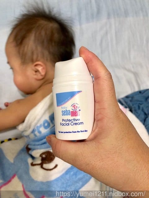【施巴嬰兒5.5泡泡浴露溫和抗敏-洗出寶寶感覺統合-快樂洗澡】 - 第23張圖 【施巴嬰兒5.5泡泡浴露溫和抗敏-洗出寶寶感覺統合-快樂洗澡】