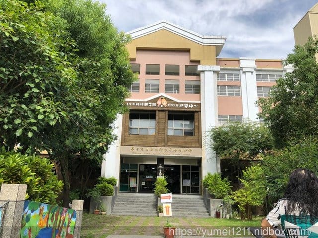 【Nuby防護系列產品-炎炎夏日的熱力大爆發,除了防螨、防蚊也要抗菌。】 - 第18張圖 【Nuby防護系列產品-炎炎夏日的熱力大爆發,除了防螨、防蚊也要抗菌。】