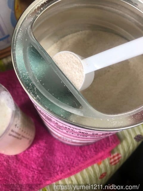 【金愛斯佳-黑棗麥精,讓寶寶腸胃好消化,6個月以上寶寶適用】 - 第9張圖 【金愛斯佳-黑棗麥精,讓寶寶腸胃好消化,6個月以上寶寶適用】