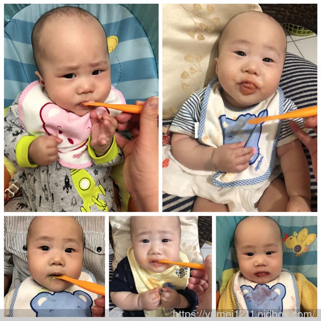 【金愛斯佳-黑棗麥精,讓寶寶腸胃好消化,6個月以上寶寶適用】 - 第3張圖 【金愛斯佳-黑棗麥精,讓寶寶腸胃好消化,6個月以上寶寶適用】