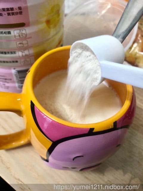 【金愛斯佳-黑棗麥精,讓寶寶腸胃好消化,6個月以上寶寶適用】 - 第11張圖 【金愛斯佳-黑棗麥精,讓寶寶腸胃好消化,6個月以上寶寶適用】