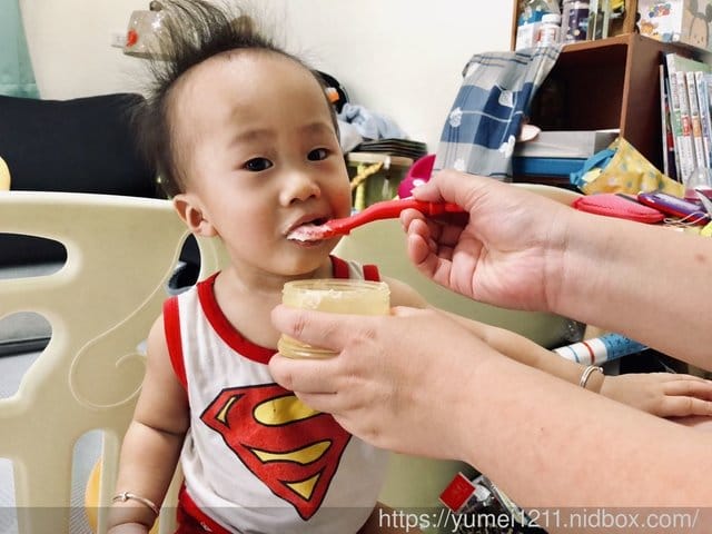 【金愛斯佳-黑棗麥精,讓寶寶腸胃好消化,6個月以上寶寶適用】 - 第14張圖 【金愛斯佳-黑棗麥精,讓寶寶腸胃好消化,6個月以上寶寶適用】