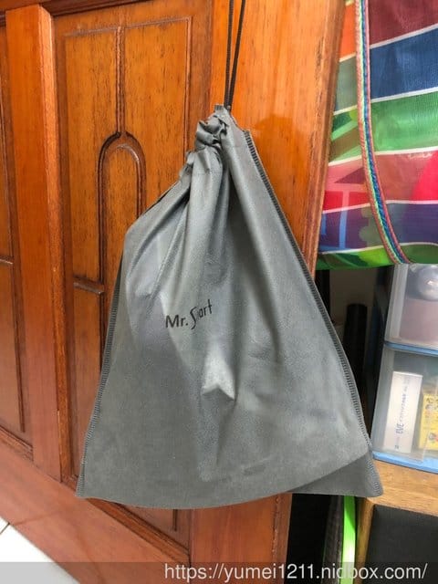 【小紫UV除蟎吸塵器(小紫除蟎機)-居家除蟎好幫手,眾多藝人推薦CP值超高 】 - 第16張圖 【小紫UV除蟎吸塵器(小紫除蟎機)-居家除蟎好幫手,眾多藝人推薦CP值超高 】