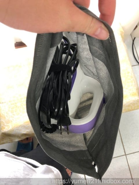 【小紫UV除蟎吸塵器(小紫除蟎機)-居家除蟎好幫手，眾多藝人推薦CP值超高 】