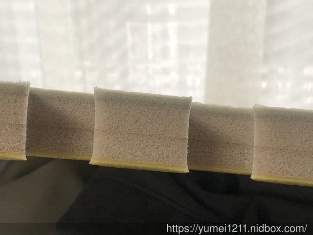 【3M金袋鼠兒童安全防撞地墊-打造安全的孩子玩樂天地】 - 第20張圖 【3M金袋鼠兒童安全防撞地墊-打造安全的孩子玩樂天地】
