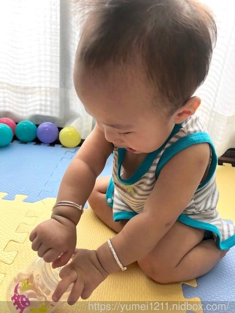 【3M金袋鼠兒童安全防撞地墊-打造安全的孩子玩樂天地】 - 第27張圖 【3M金袋鼠兒童安全防撞地墊-打造安全的孩子玩樂天地】