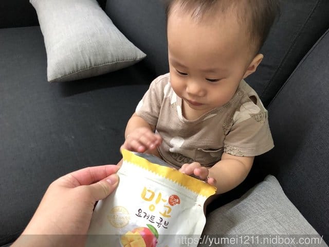 【團購】韓國熱賣 ▌零鈉米餅無添加米餅 ▌超好吃健康果乾 ▌大人也愛優酪球 ▌非油炸夾心海苔 (8/1-8/8) - 第16張圖 【團購】韓國熱賣 ▌零鈉米餅無添加米餅 ▌超好吃健康果乾 ▌大人也愛優酪球 ▌非油炸夾心海苔 (8/1-8/8)