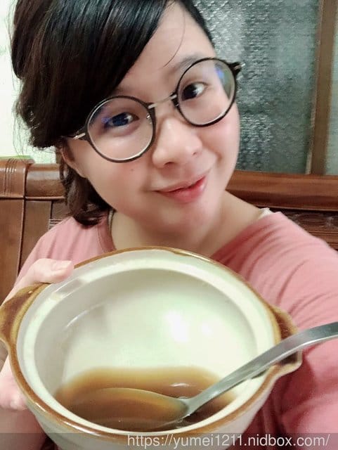 【田原香 椎茸胡椒滴雞精-滴滴精華讓人一口接一口】 - 第24張圖 【田原香 椎茸胡椒滴雞精-滴滴精華讓人一口接一口】