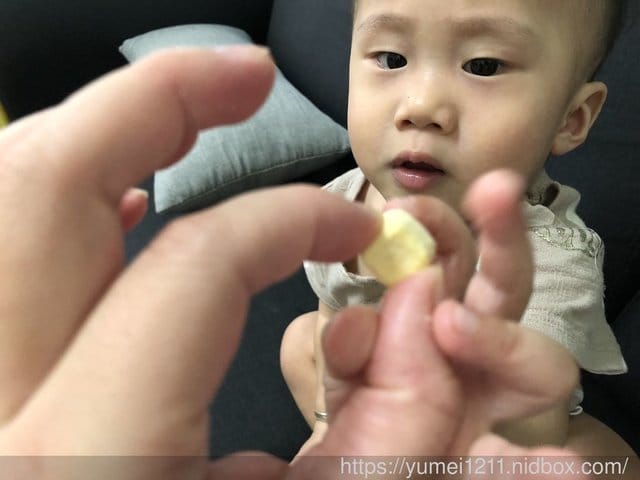 【團購】韓國熱賣 ▌零鈉米餅無添加米餅 ▌超好吃健康果乾 ▌大人也愛優酪球 ▌非油炸夾心海苔 (8/1-8/8) - 第5張圖 【團購】韓國熱賣 ▌零鈉米餅無添加米餅 ▌超好吃健康果乾 ▌大人也愛優酪球 ▌非油炸夾心海苔 (8/1-8/8)