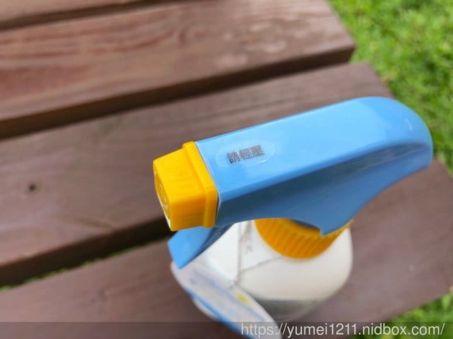 【德國-施巴5.5嬰幼兒防曬乳SPF50,Baby防曬比我們想像的更加重要!】 - 第8張圖 【德國-施巴5.5嬰幼兒防曬乳SPF50,Baby防曬比我們想像的更加重要!】
