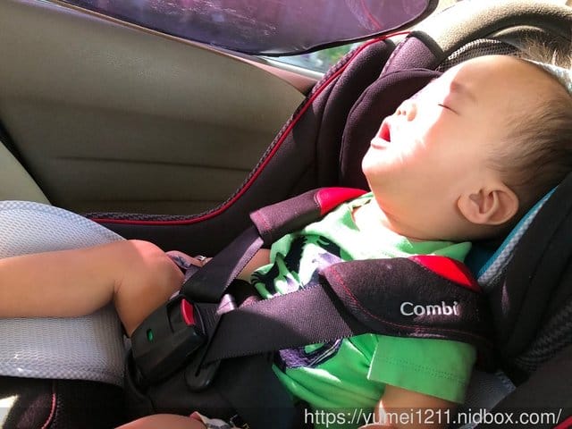 【德國-施巴5.5嬰幼兒防曬乳SPF50,Baby防曬比我們想像的更加重要!】 - 第5張圖 【德國-施巴5.5嬰幼兒防曬乳SPF50,Baby防曬比我們想像的更加重要!】