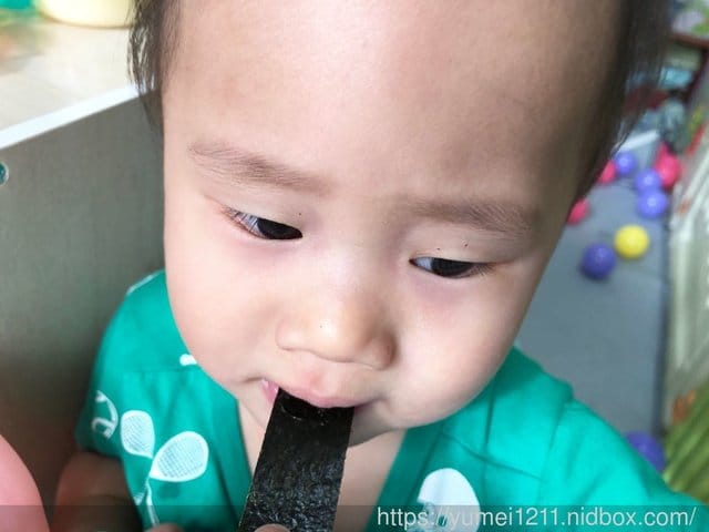 【團購】韓國熱賣 ▌零鈉米餅無添加米餅 ▌超好吃健康果乾 ▌大人也愛優酪球 ▌非油炸夾心海苔 (8/1-8/8) - 第8張圖 【團購】韓國熱賣 ▌零鈉米餅無添加米餅 ▌超好吃健康果乾 ▌大人也愛優酪球 ▌非油炸夾心海苔 (8/1-8/8)