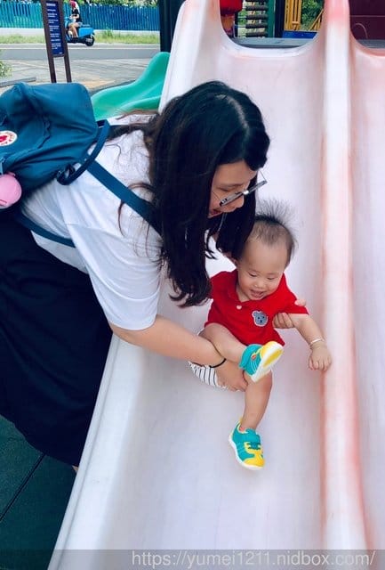【德國-施巴5.5嬰幼兒防曬乳SPF50,Baby防曬比我們想像的更加重要!】 - 第15張圖 【德國-施巴5.5嬰幼兒防曬乳SPF50,Baby防曬比我們想像的更加重要!】
