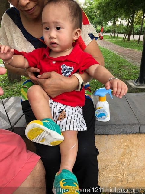 【德國-施巴5.5嬰幼兒防曬乳SPF50,Baby防曬比我們想像的更加重要!】 - 第2張圖 【德國-施巴5.5嬰幼兒防曬乳SPF50,Baby防曬比我們想像的更加重要!】