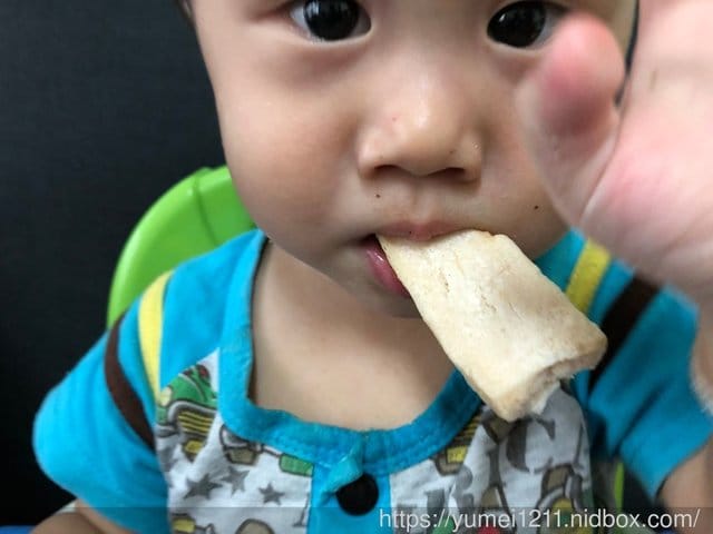 【團購】韓國熱賣 ▌零鈉米餅無添加米餅 ▌超好吃健康果乾 ▌大人也愛優酪球 ▌非油炸夾心海苔 (8/1-8/8) - 第23張圖 【團購】韓國熱賣 ▌零鈉米餅無添加米餅 ▌超好吃健康果乾 ▌大人也愛優酪球 ▌非油炸夾心海苔 (8/1-8/8)