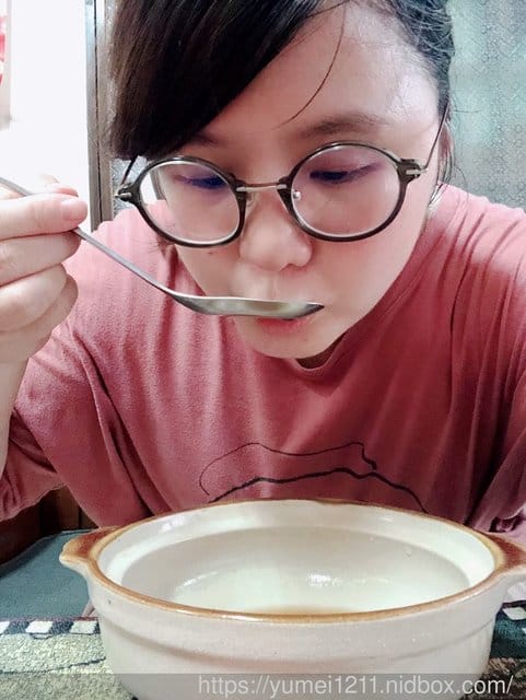 【田原香 椎茸胡椒滴雞精-滴滴精華讓人一口接一口】 - 第20張圖 【田原香 椎茸胡椒滴雞精-滴滴精華讓人一口接一口】