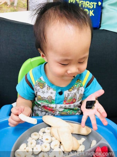 【團購】韓國熱賣 ▌零鈉米餅無添加米餅 ▌超好吃健康果乾 ▌大人也愛優酪球 ▌非油炸夾心海苔 (8/1-8/8) - 第9張圖 【團購】韓國熱賣 ▌零鈉米餅無添加米餅 ▌超好吃健康果乾 ▌大人也愛優酪球 ▌非油炸夾心海苔 (8/1-8/8)