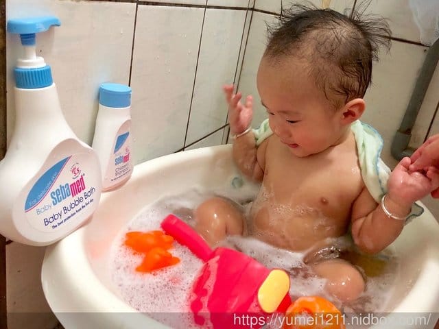 【德國-施巴5.5嬰幼兒防曬乳SPF50,Baby防曬比我們想像的更加重要!】 - 第17張圖 【德國-施巴5.5嬰幼兒防曬乳SPF50,Baby防曬比我們想像的更加重要!】