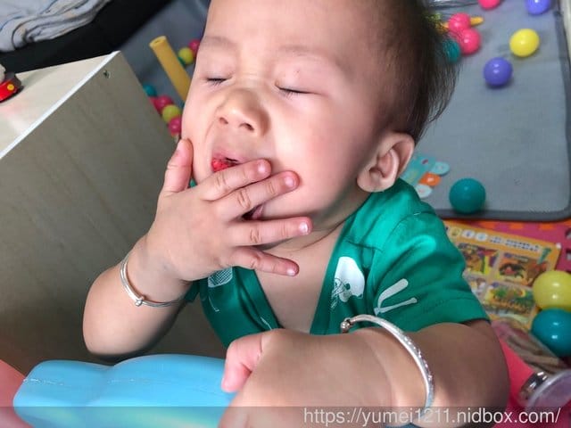 【團購】韓國熱賣 ▌零鈉米餅無添加米餅 ▌超好吃健康果乾 ▌大人也愛優酪球 ▌非油炸夾心海苔 (8/1-8/8) - 第13張圖 【團購】韓國熱賣 ▌零鈉米餅無添加米餅 ▌超好吃健康果乾 ▌大人也愛優酪球 ▌非油炸夾心海苔 (8/1-8/8)