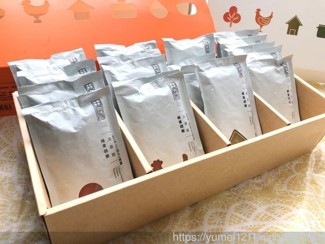 【田原香 椎茸胡椒滴雞精-滴滴精華讓人一口接一口】 - 第12張圖 【田原香 椎茸胡椒滴雞精-滴滴精華讓人一口接一口】