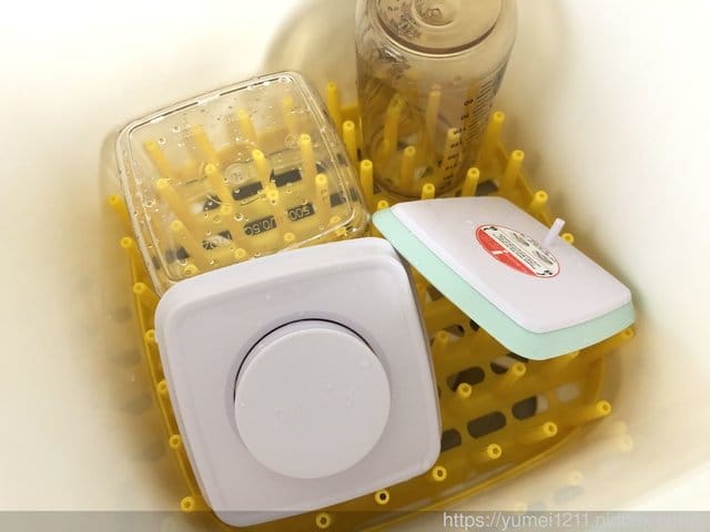 【安酷ANKOU LIFE 生活-一鍵搞定全防漏萬用密封罐】 - 第9張圖 【安酷ANKOU LIFE 生活-一鍵搞定全防漏萬用密封罐】