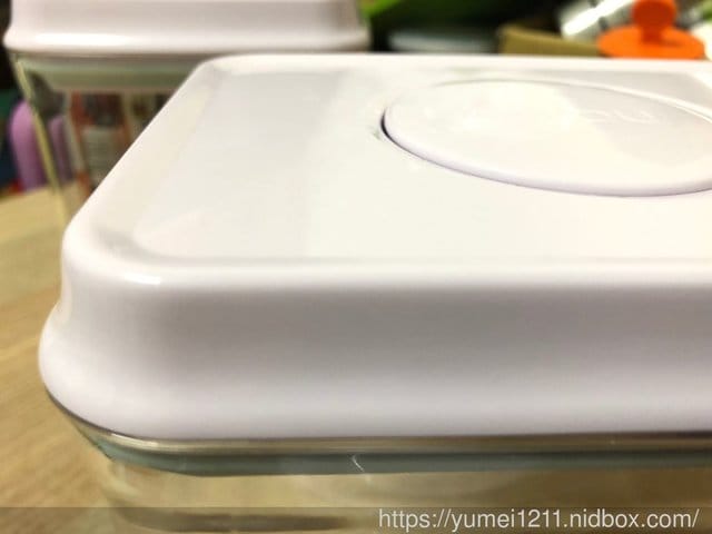 【安酷ANKOU LIFE 生活-一鍵搞定全防漏萬用密封罐】 - 第20張圖 【安酷ANKOU LIFE 生活-一鍵搞定全防漏萬用密封罐】