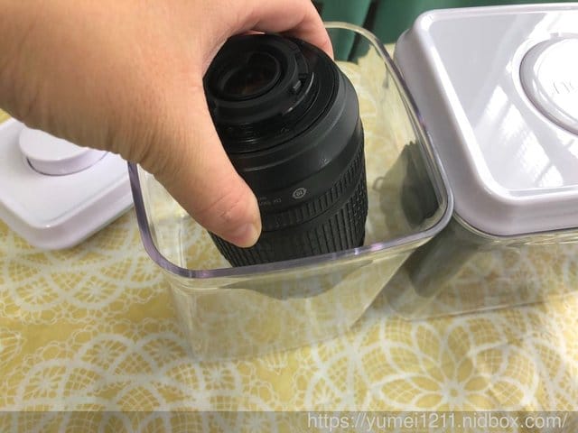 【安酷ANKOU LIFE 生活-一鍵搞定全防漏萬用密封罐】 - 第18張圖 【安酷ANKOU LIFE 生活-一鍵搞定全防漏萬用密封罐】
