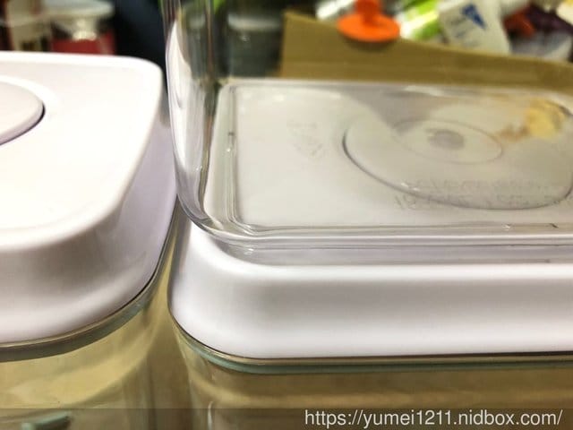 【安酷ANKOU LIFE 生活-一鍵搞定全防漏萬用密封罐】 - 第21張圖 【安酷ANKOU LIFE 生活-一鍵搞定全防漏萬用密封罐】