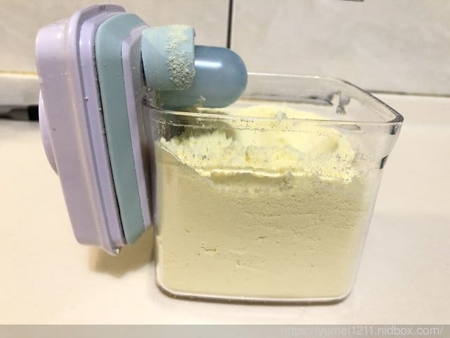 【安酷ANKOU LIFE 生活-一鍵搞定全防漏萬用密封罐】 - 第16張圖 【安酷ANKOU LIFE 生活-一鍵搞定全防漏萬用密封罐】