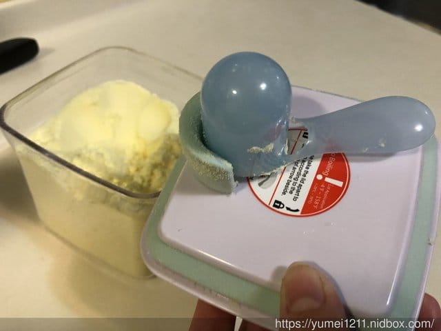 【安酷ANKOU LIFE 生活-一鍵搞定全防漏萬用密封罐】 - 第15張圖 【安酷ANKOU LIFE 生活-一鍵搞定全防漏萬用密封罐】