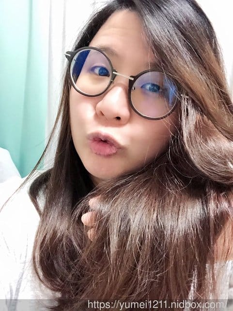 【Love Dear-瞬酵控油-清橙+紅木潤髮乳組合, 全新洗護髮系列搭配 溫柔呵護頭皮保養】 - 第14張圖 【Love Dear-瞬酵控油-清橙+紅木潤髮乳組合, 全新洗護髮系列搭配 溫柔呵護頭皮保養】