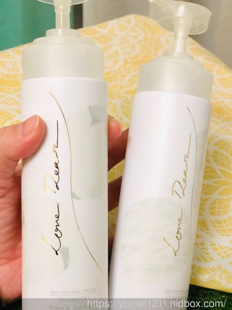 【Love Dear-瞬酵控油-清橙+紅木潤髮乳組合, 全新洗護髮系列搭配 溫柔呵護頭皮保養】 - 第6張圖 【Love Dear-瞬酵控油-清橙+紅木潤髮乳組合, 全新洗護髮系列搭配 溫柔呵護頭皮保養】