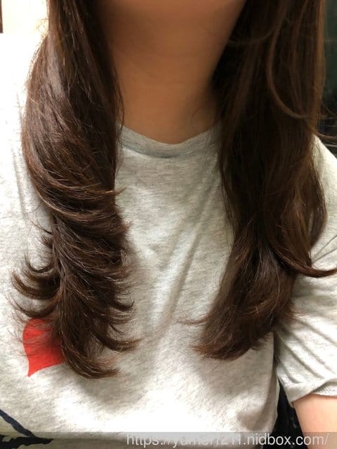 【Love Dear-瞬酵控油-清橙+紅木潤髮乳組合, 全新洗護髮系列搭配 溫柔呵護頭皮保養】 - 第15張圖 【Love Dear-瞬酵控油-清橙+紅木潤髮乳組合, 全新洗護髮系列搭配 溫柔呵護頭皮保養】
