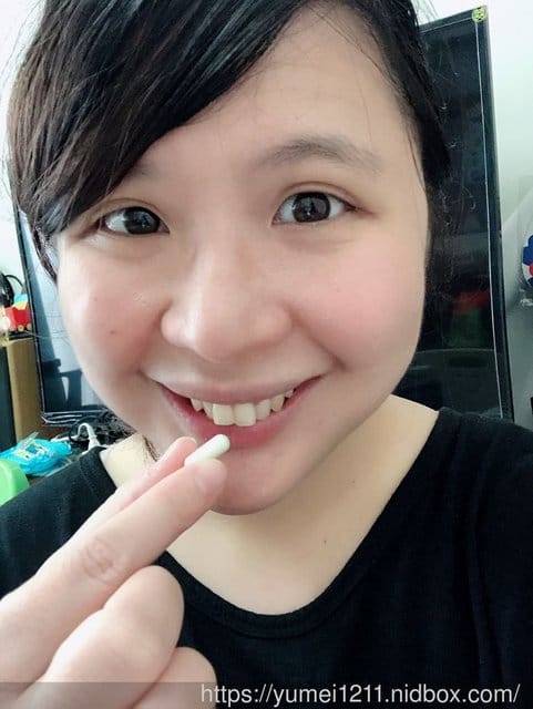 【日本製速酵素 享受美食不卡油,日本直送最安心】 - 第7張圖 【日本製速酵素 享受美食不卡油,日本直送最安心】