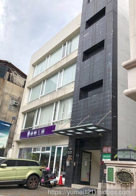 【台中魅力學園-專業寶寶團拍,值得託付的寶寶攝影】 - 第23張圖 【台中魅力學園-專業寶寶團拍,值得託付的寶寶攝影】