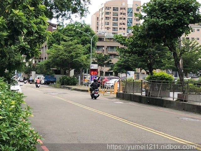 【台中魅力學園-專業寶寶團拍,值得託付的寶寶攝影】 - 第22張圖 【台中魅力學園-專業寶寶團拍,值得託付的寶寶攝影】