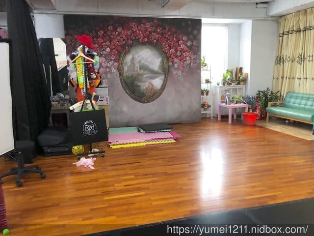 【台中魅力學園-專業寶寶團拍,值得託付的寶寶攝影】 - 第27張圖 【台中魅力學園-專業寶寶團拍,值得託付的寶寶攝影】