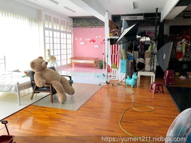 【台中魅力學園-專業寶寶團拍,值得託付的寶寶攝影】 - 第26張圖 【台中魅力學園-專業寶寶團拍,值得託付的寶寶攝影】