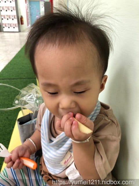 【自備客】帶動環保風潮,從自己做起。一起推廣環境友善的生活方式 - 第19張圖 【自備客】帶動環保風潮,從自己做起。一起推廣環境友善的生活方式