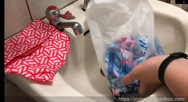 【自備客】帶動環保風潮,從自己做起。一起推廣環境友善的生活方式 - 第32張圖 【自備客】帶動環保風潮,從自己做起。一起推廣環境友善的生活方式