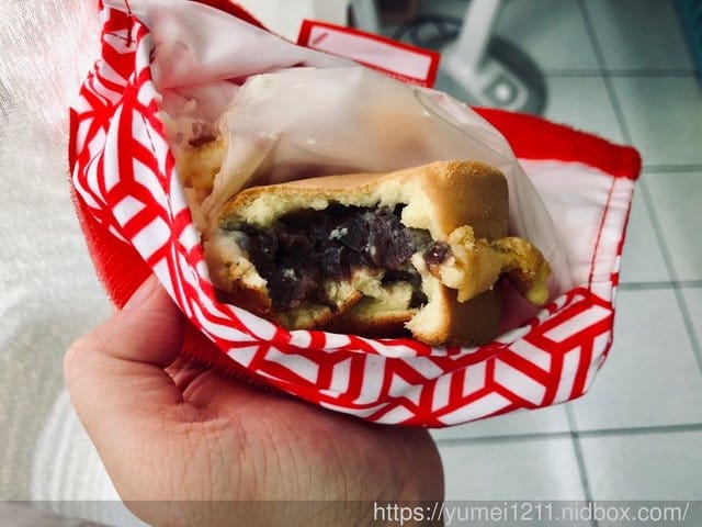 【自備客】帶動環保風潮,從自己做起。一起推廣環境友善的生活方式 - 第24張圖 【自備客】帶動環保風潮,從自己做起。一起推廣環境友善的生活方式